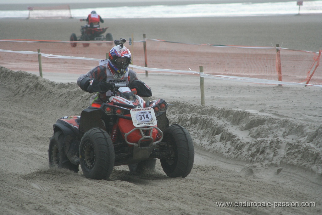 quaduro2019 (412).JPG